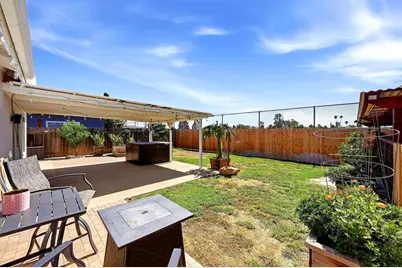 8631 Lepus Road, San Diego, CA 92126 - Photo 21