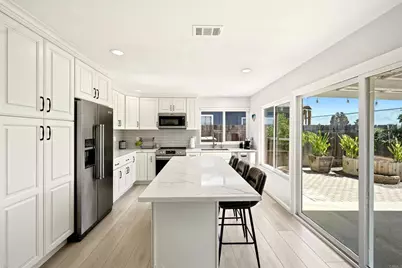 8631 Lepus Road, San Diego, CA 92126 - Photo 7