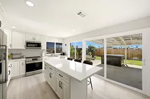 8631 Lepus Rd, San Diego, CA 92126 - Photo 1