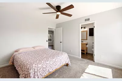 8631 Lepus Road, San Diego, CA 92126 - Photo 17