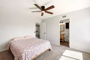 8631 Lepus Rd, San Diego, CA 92126 - Photo 17