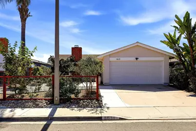 8631 Lepus Road, San Diego, CA 92126 - Photo 27