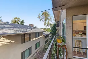 4290 5th, San Diego, CA 92103 - Photo 23