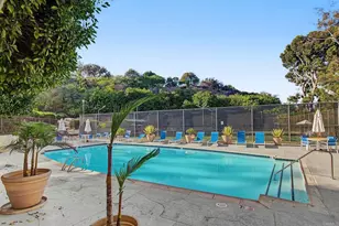 4290 5th, San Diego, CA 92103 - Photo 27