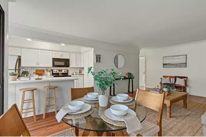4290 5th, San Diego, CA 92103 - Photo 11