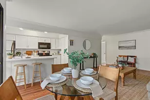 4290 5th, San Diego, CA 92103 - Photo 11