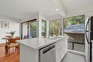 4290 5th, San Diego, CA 92103 - Photo 13