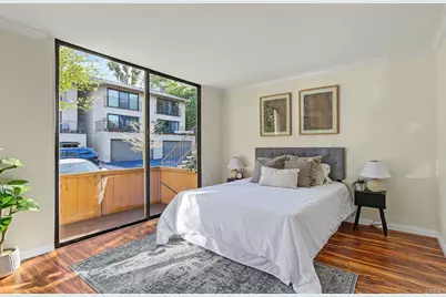 4290 5th, San Diego, CA 92103 - Photo 17