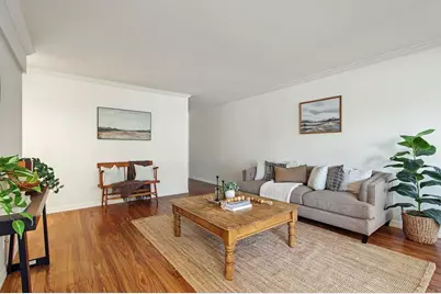 4290 5th, San Diego, CA 92103 - Photo 7