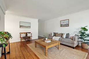 4290 5th, San Diego, CA 92103 - Photo 7