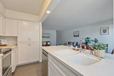 4290 5th, San Diego, CA 92103 - Photo 15