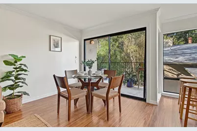 4290 5th, San Diego, CA 92103 - Photo 9