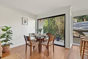 4290 5th, San Diego, CA 92103 - Photo 9