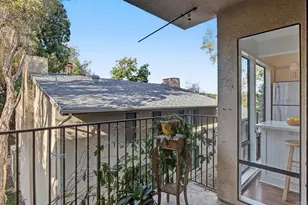 4290 5th, San Diego, CA 92103 - Photo 21