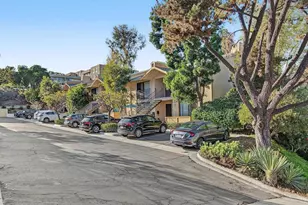 4290 5th, San Diego, CA 92103 - Photo 25