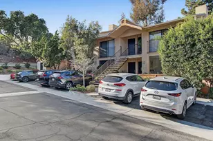 4290 5th, San Diego, CA 92103 - Photo 3