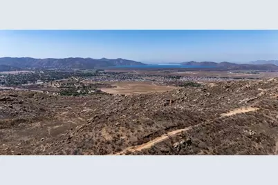 0 Polly Butte, Hemet, CA 92544 - Photo 5