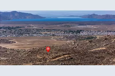 0 Polly Butte, Hemet, CA 92544 - Photo 1