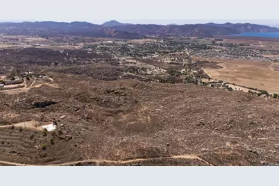 0 Polly Butte, Hemet, CA 92544 - Photo 3