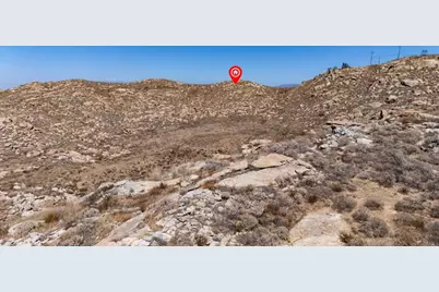 0 Polly Butte, Hemet, CA 92544 - Photo 9