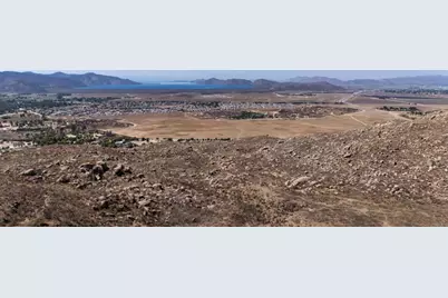 0 Polly Butte, Hemet, CA 92544 - Photo 11