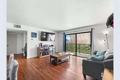 12720 Laurel Street #216, Lakeside, CA 92040 - Photo 5