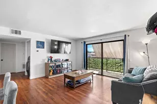 12720 Laurel St, Lakeside, CA 92040 - Photo 5
