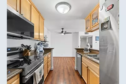 12720 Laurel Street #216, Lakeside, CA 92040 - Photo 15