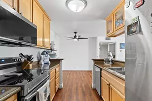 12720 Laurel St, Lakeside, CA 92040 - Photo 15