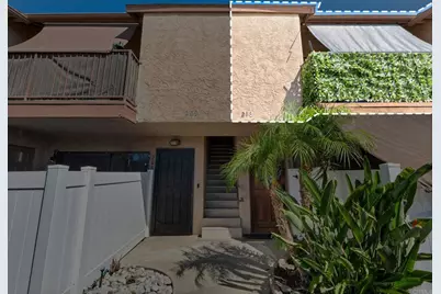 12720 Laurel Street #216, Lakeside, CA 92040 - Photo 3