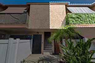 12720 Laurel St, Lakeside, CA 92040 - Photo 3