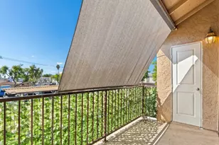 12720 Laurel St, Lakeside, CA 92040 - Photo 17