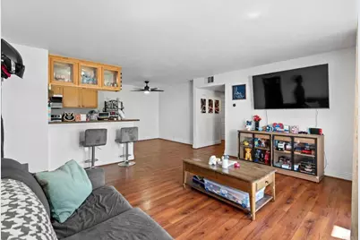 12720 Laurel Street #216, Lakeside, CA 92040 - Photo 9