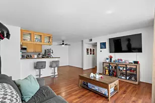 12720 Laurel St, Lakeside, CA 92040 - Photo 9