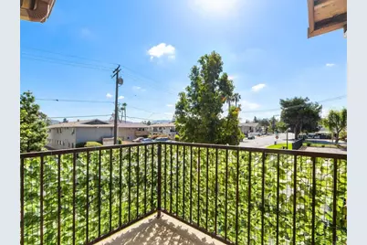12720 Laurel Street #216, Lakeside, CA 92040 - Photo 25