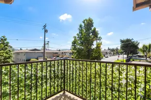 12720 Laurel St, Lakeside, CA 92040 - Photo 25