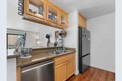 12720 Laurel Street #216, Lakeside, CA 92040 - Photo 13