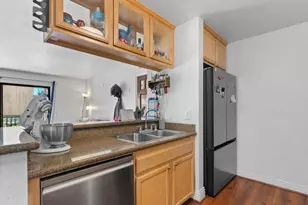 12720 Laurel St, Lakeside, CA 92040 - Photo 13