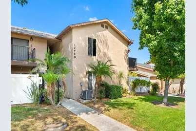 12720 Laurel Street #216, Lakeside, CA 92040 - Photo 1