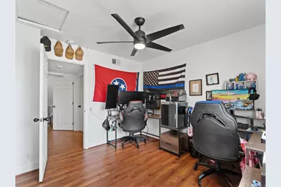 12720 Laurel Street #216, Lakeside, CA 92040 - Photo 29