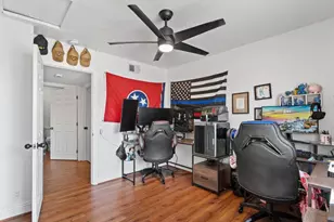 12720 Laurel St, Lakeside, CA 92040 - Photo 29