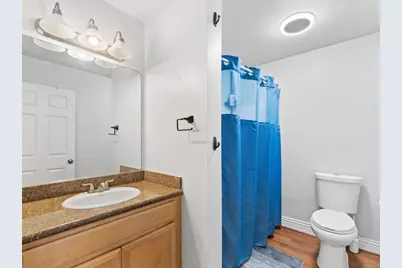 12720 Laurel Street #216, Lakeside, CA 92040 - Photo 27