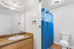 12720 Laurel St, Lakeside, CA 92040 - Photo 27