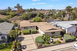 1558 Oleander Ave, Chula Vista, CA 91911 - Photo 47