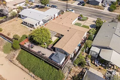 1558 Oleander Avenue, Chula Vista, CA 91911 - Photo 61