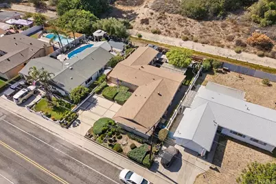 1558 Oleander Avenue, Chula Vista, CA 91911 - Photo 63