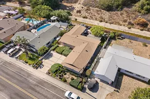 1558 Oleander Ave, Chula Vista, CA 91911 - Photo 63