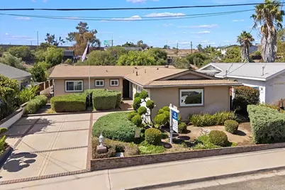 1558 Oleander Avenue, Chula Vista, CA 91911 - Photo 43