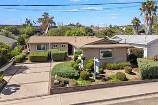 1558 Oleander Ave, Chula Vista, CA 91911 - Photo 43