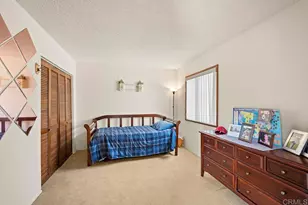 1558 Oleander Ave, Chula Vista, CA 91911 - Photo 21